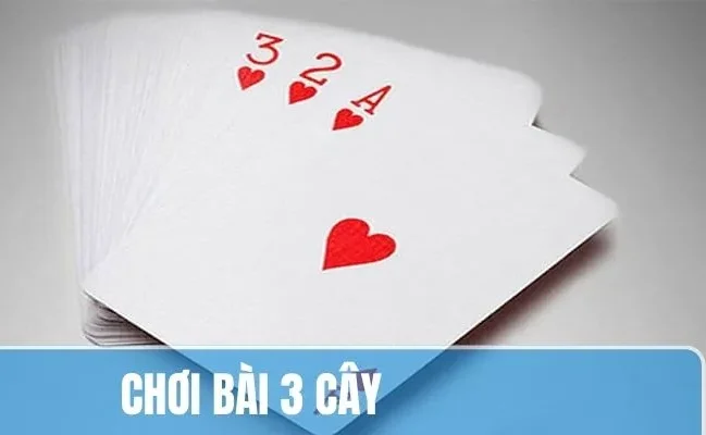 Chơi Bài 3 Cây - Tìm Hiểu Luật Cùng Quy Tắc Trên 78win 3 chơi bài 3 cây
